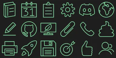 Sustyicons-codeword-green-medium