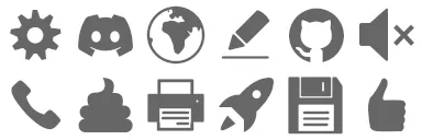 Sustyicons-grey-solid