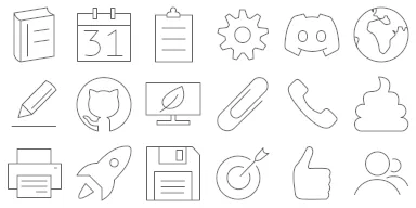 Sustyicons-grey-thin