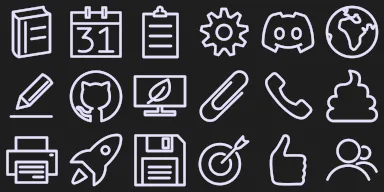 Sustyicons-light-bold