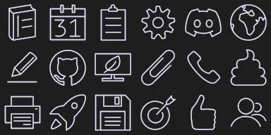 Sustyicons-light-medium