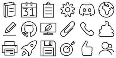 Sustyicons-off-black-bold