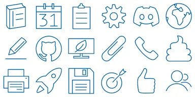 Sustyicons-w3c-blue-medium
