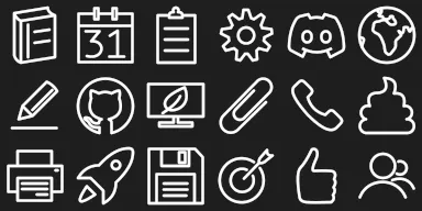 Sustyicons-white-bold